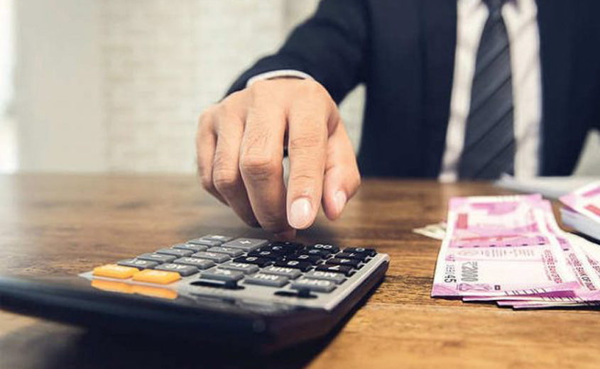 Haksız Fiillerde Zamanaşımı Süresi Ne Kadar