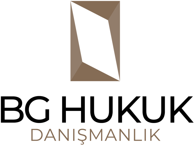 BG Hukuk Bürosu