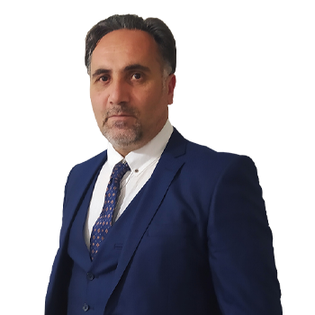 Ümit Mortepe