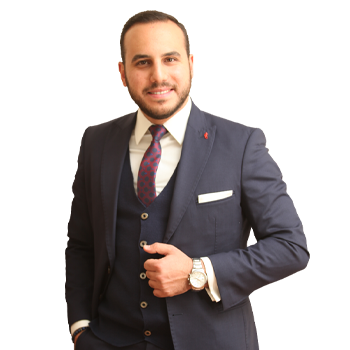 Burak Gezer