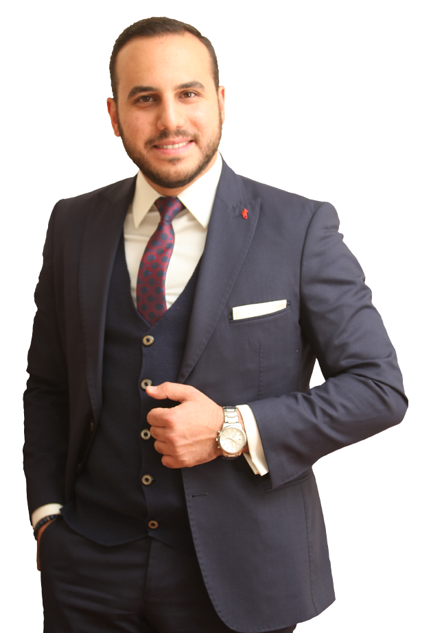 avukat burak gezer hakkında