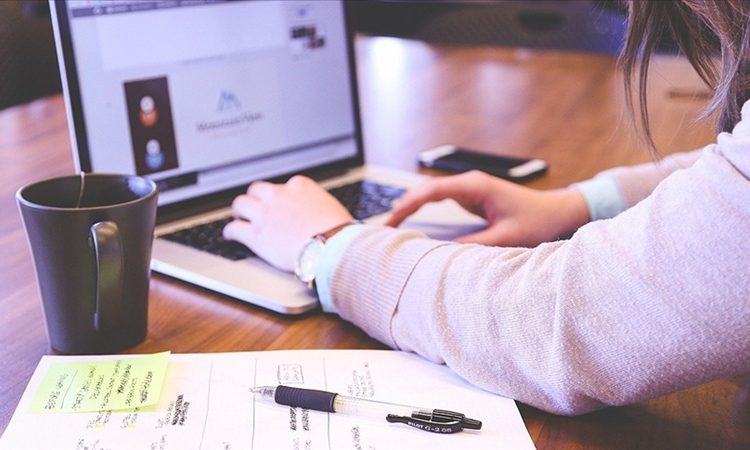  Uzaktan Çalışma Yönetmeliği Usul ve Esaslar