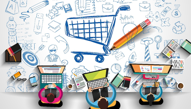  E-Ticaret Hukuku Hakkında Önemli Hususlar