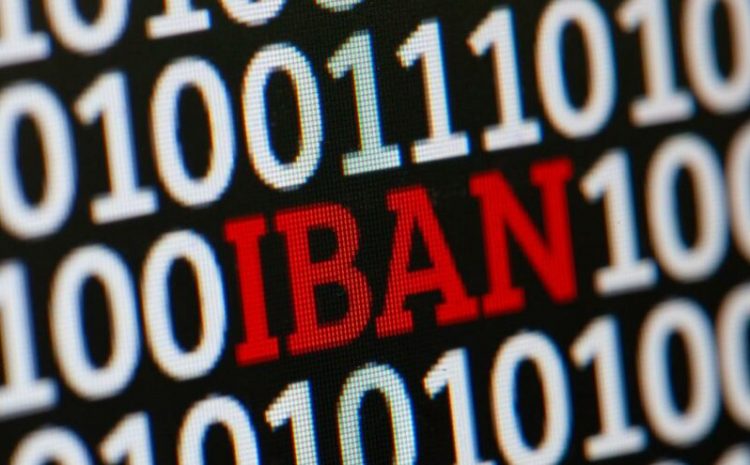  Yargıtay’dan önemli IBAN kararı
