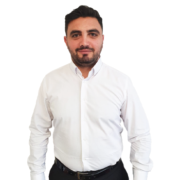 Baran Onur Çakır