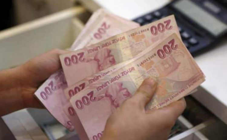  İdari Para Cezasının İtirazı ve İptali