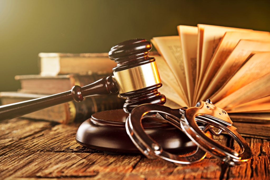 Taksirle Yaralama Suçunun Cezası ve Nitelikli Halleri