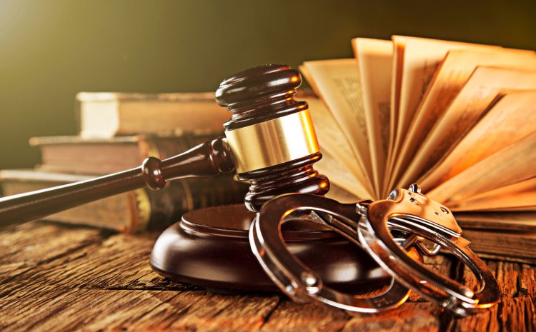  Taksirle Yaralama Suçunun Cezası ve Nitelikli Halleri