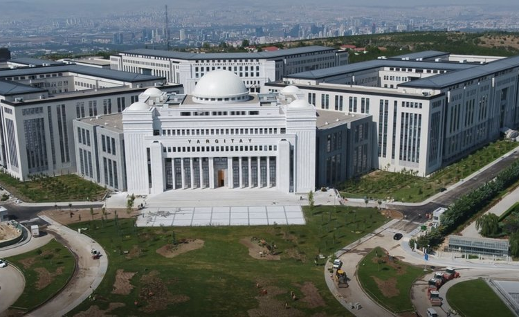  Yargıtay Hukuk Genel Kurulu’nun Konkordato ile İlgili Güncel Kararı